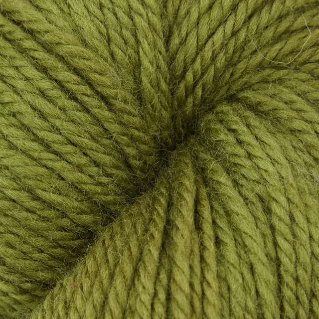 the-oxford-company-violet-jane-green-olive-fil-fin-vert-113-g image 1