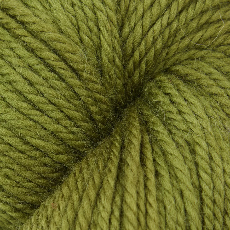 the-oxford-company-violet-jane-green-olive-fil-fin-vert-113-g image 1
