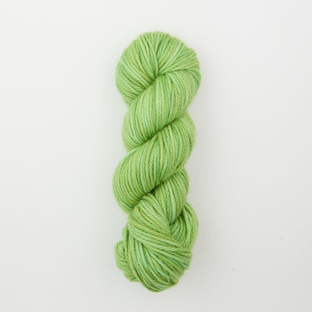 oxford-violet-jane-spring-buds-laine-fine-100-laine-113-g image 2