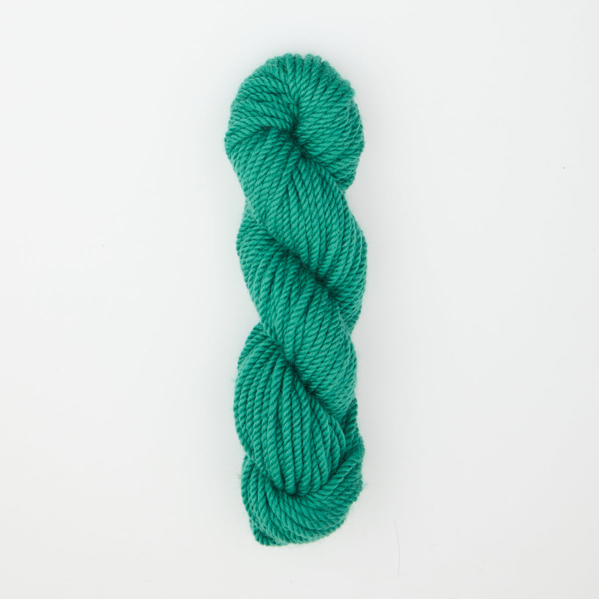 oxford-violet-jane-pine-needle-fil-tapisserie-laine-vert-jade image 2