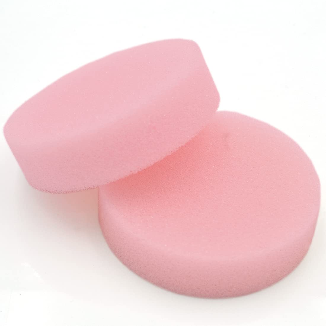 grim-tout-indispensables-kit-maquillage-enfant-vanity-8-ponges image 3