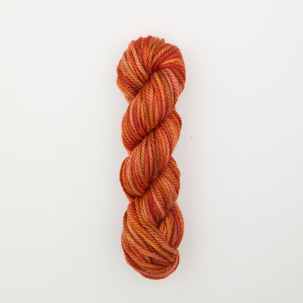 oxford-violet-jane-embers-laine-punch-needle-orange-113-g image 2