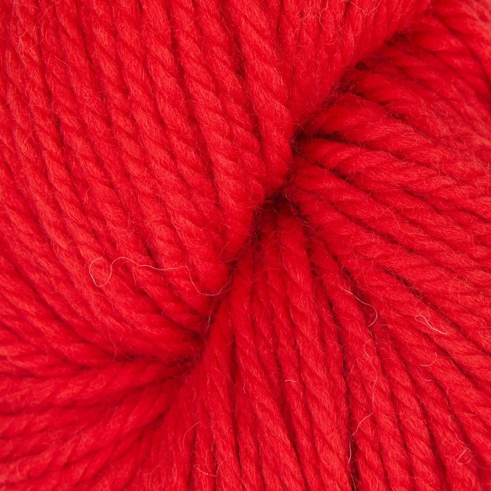 the-oxford-company-violet-jane-fruit-punch-fil-punch-needle-rouge-113g image 1