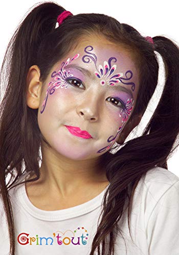 grim-tout-palettes-kit-maquillage-enfant-4-couleurs-l-eau image 8