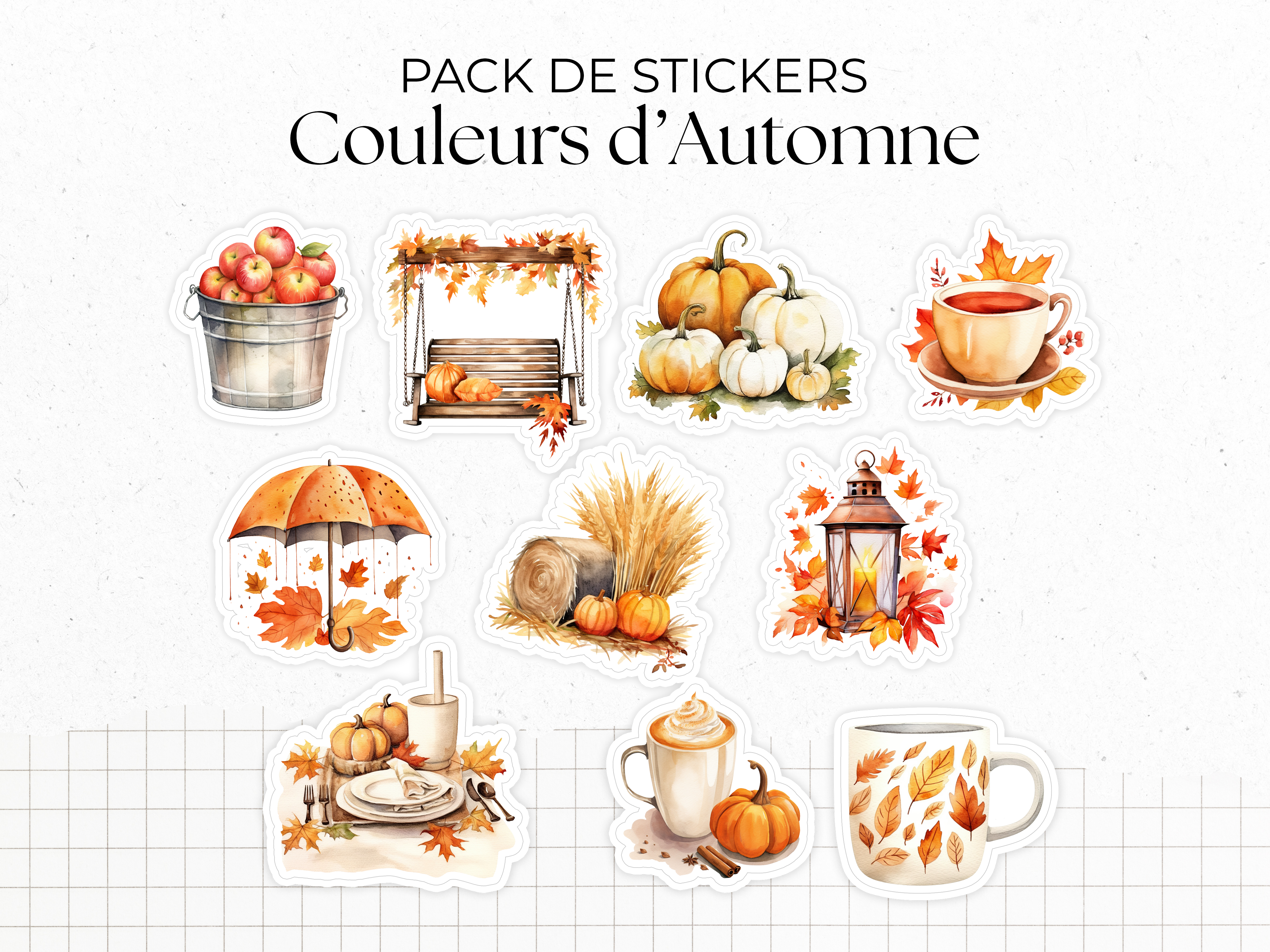adylshop-couleurs-d-automne-page-de-couverture-stickers-automne image 7
