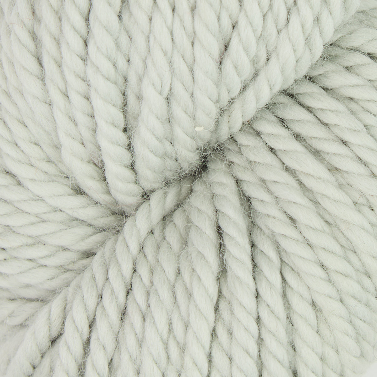 oxford-violet-jane-whisper-fil-tapis-gris-clair-113-g image 1