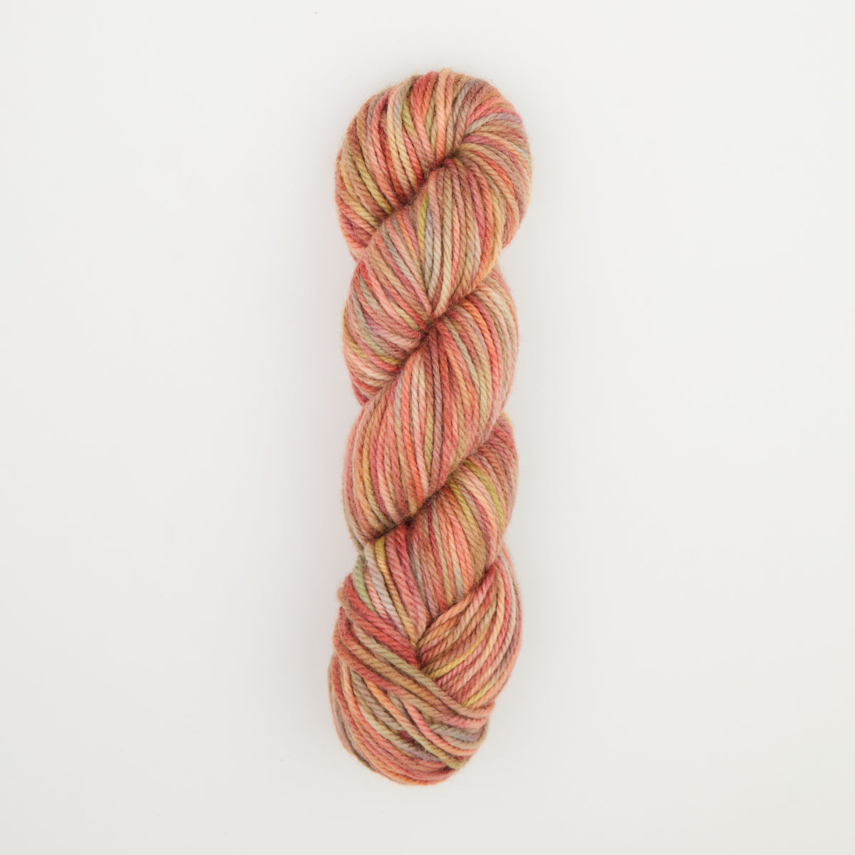 the-oxford-company-violet-jane-rainbow-trout-fil-punch-needle image 2
