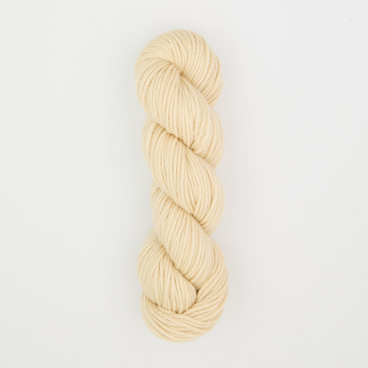 the-oxford-company-violet-jane-warm-and-cozy-fil-fin-laine-beige-113g image 2