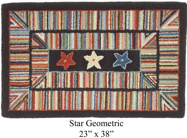 oxford-star-geometric-patron-punch-needle-58x96-cm image 1