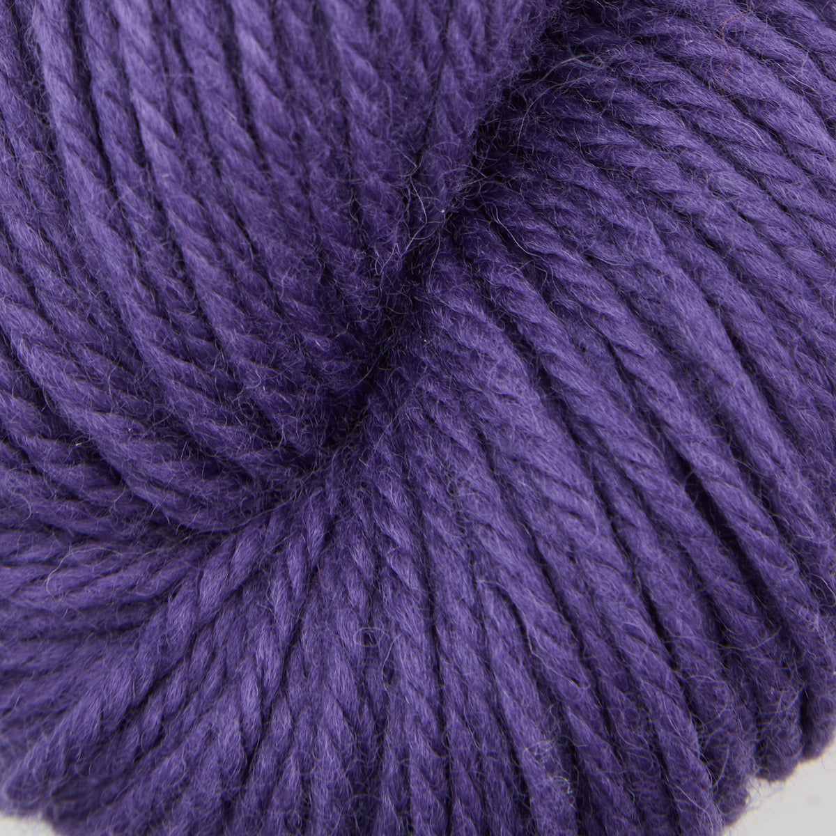 oxford-violet-jane-wild-iris-fil-100-laine-violet-113-g image 1