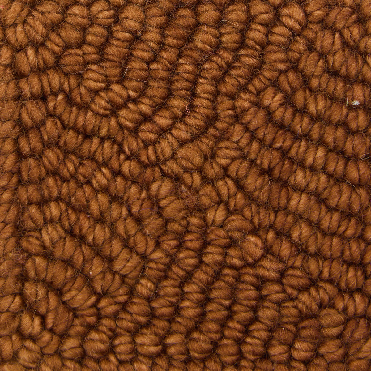oxford-violet-jane-basket-weave-fil-de-laine-marron-113-g image 3