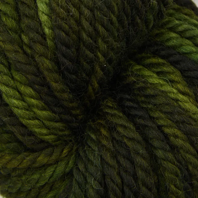 oxford-violet-jane-escape-fil-pour-tapis-113-g-vert-olive image 1