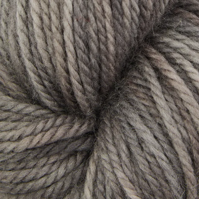 the-oxford-company-violet-jane-laine-elephant-gris-cheveau-100-laine image 1