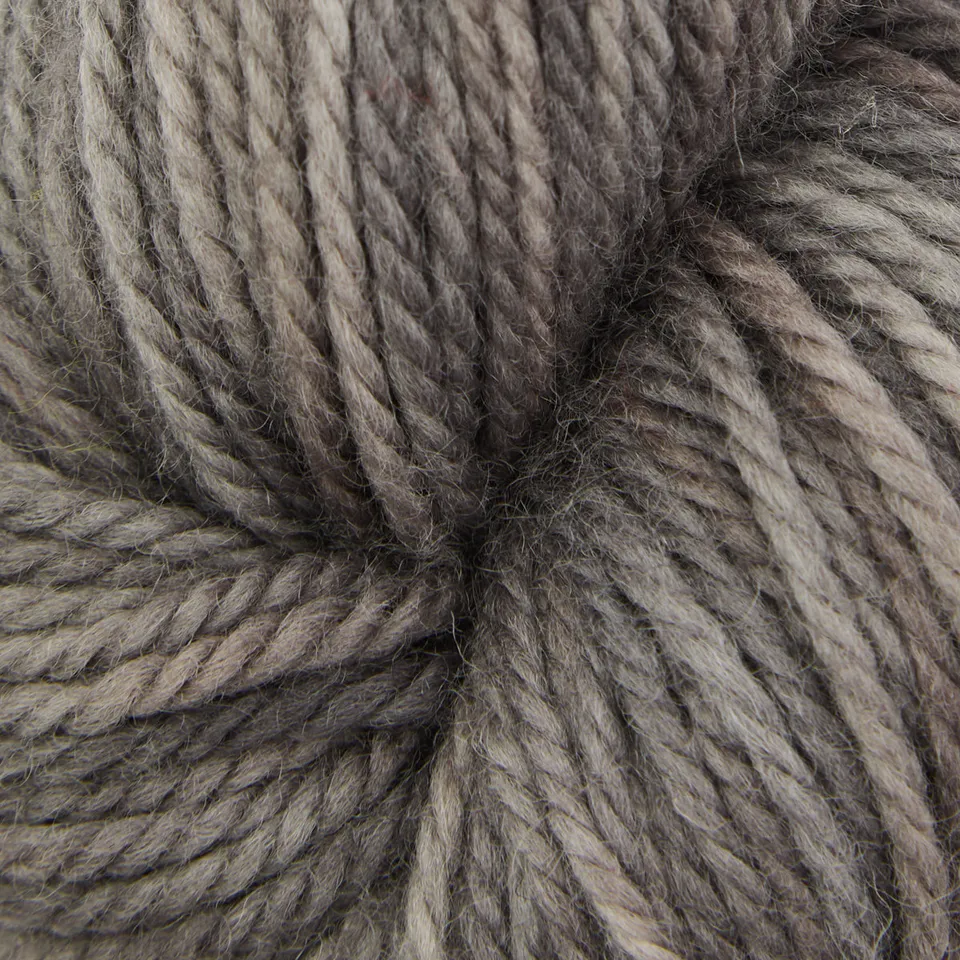 the-oxford-company-violet-jane-laine-elephant-gris-cheveau-100-laine image 1