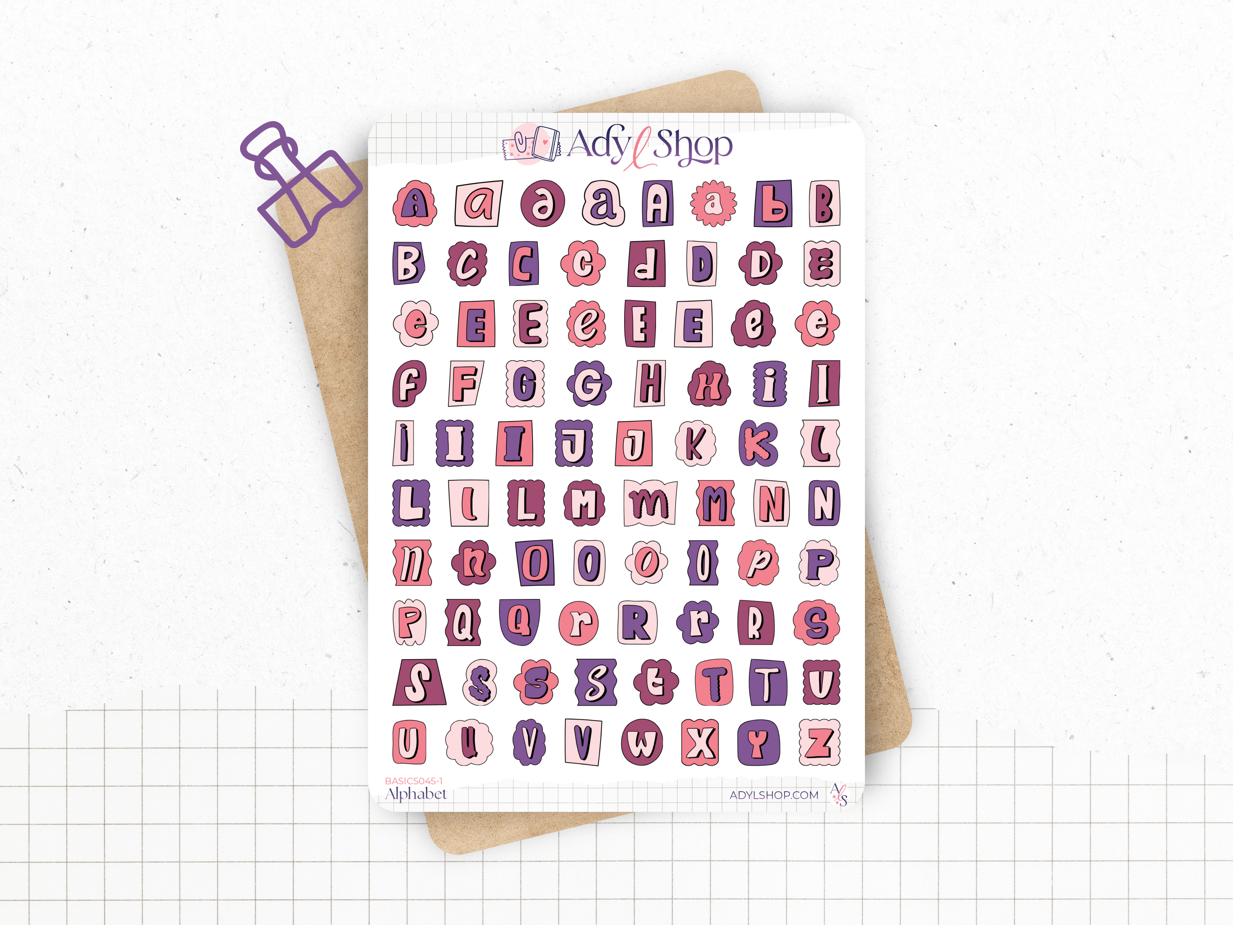 adylshop-alphabet-fun-planche-stickers-lettres-1-2-cm-v1 image 2