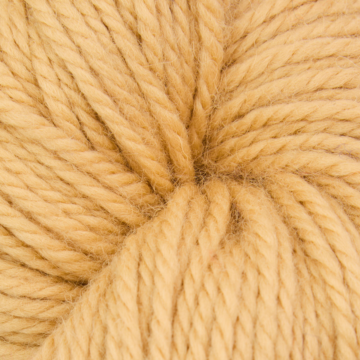 the-oxford-company-violet-jane-super-chunky-fil-beige-113-g image 1