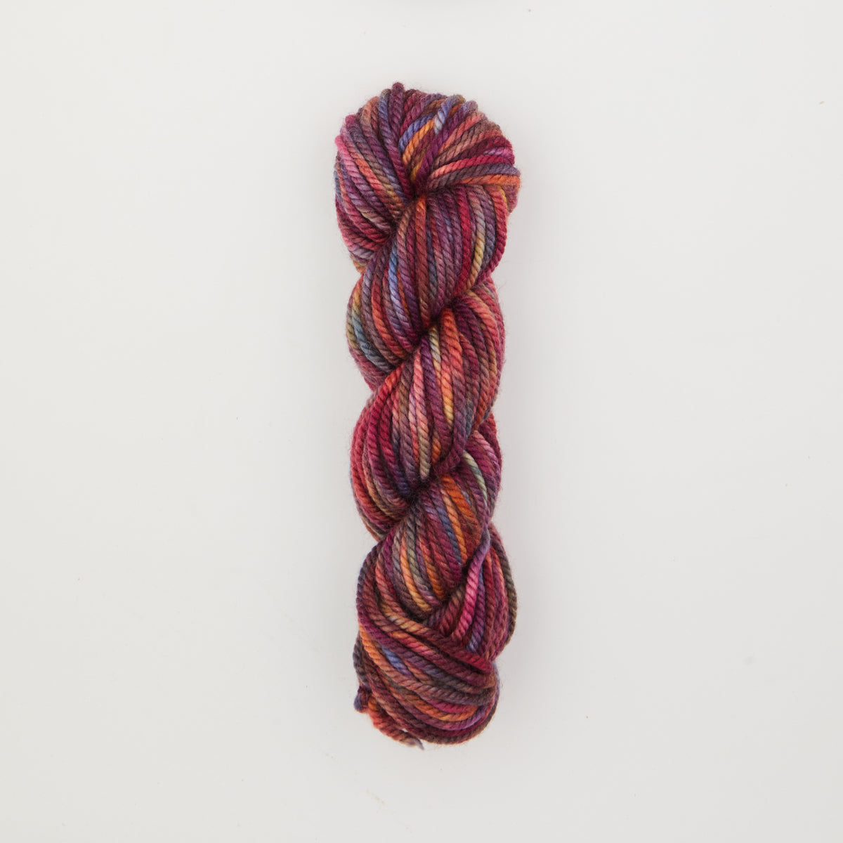 the-oxford-company-violet-jane-kaleidoscope-fil-laine-punch-113-g-violet image 2