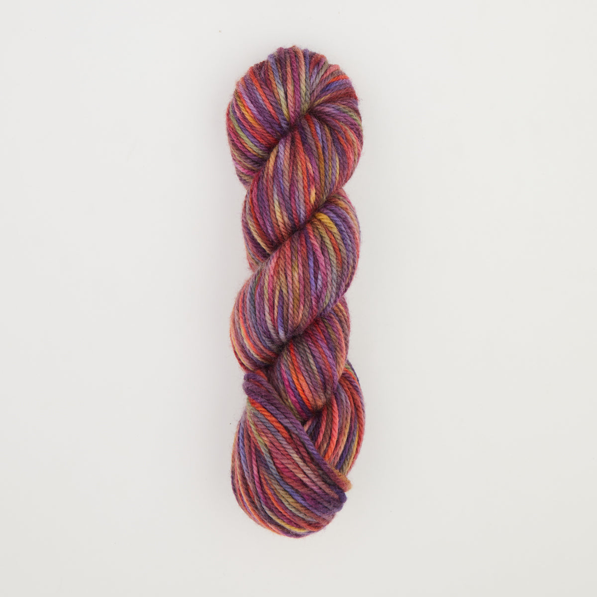 oxford-violet-jane-laine-fine-kaleidoscope-113-g-violet image 2