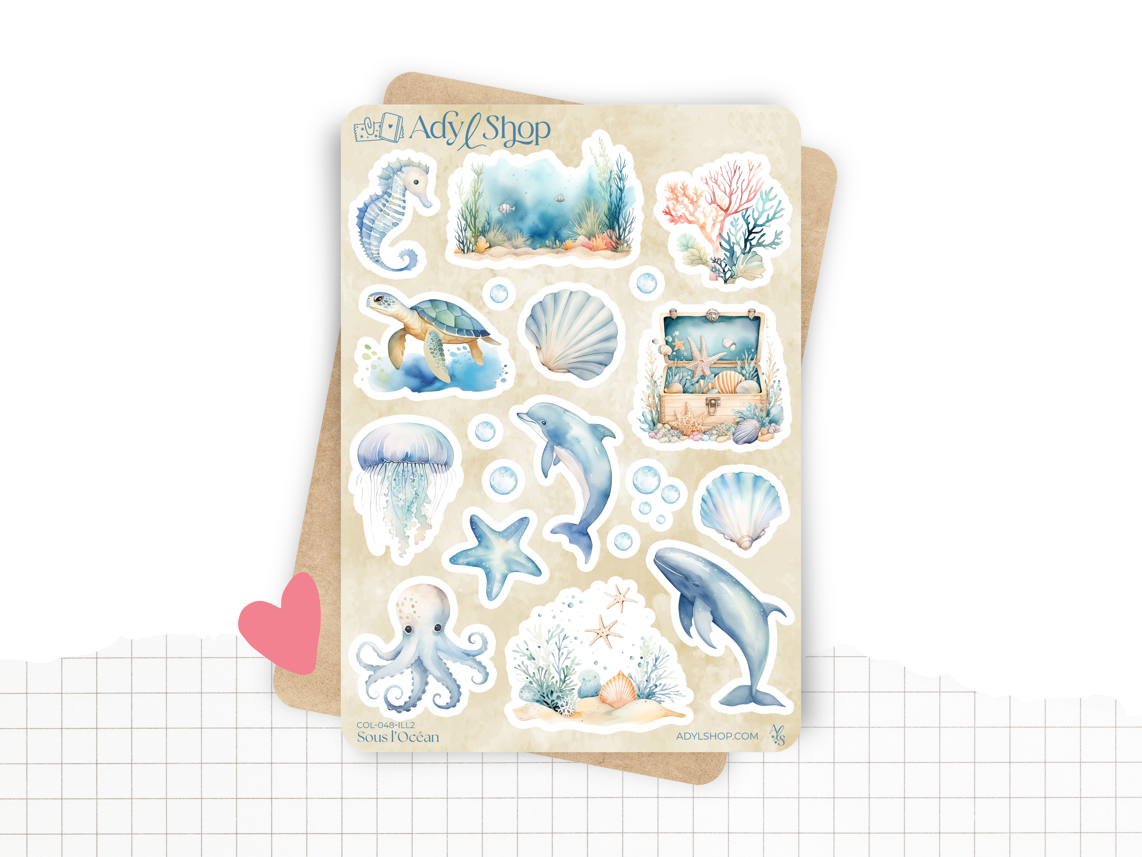 adylshop-sous-l-oc-an-planche-stickers-headers-t image 3
