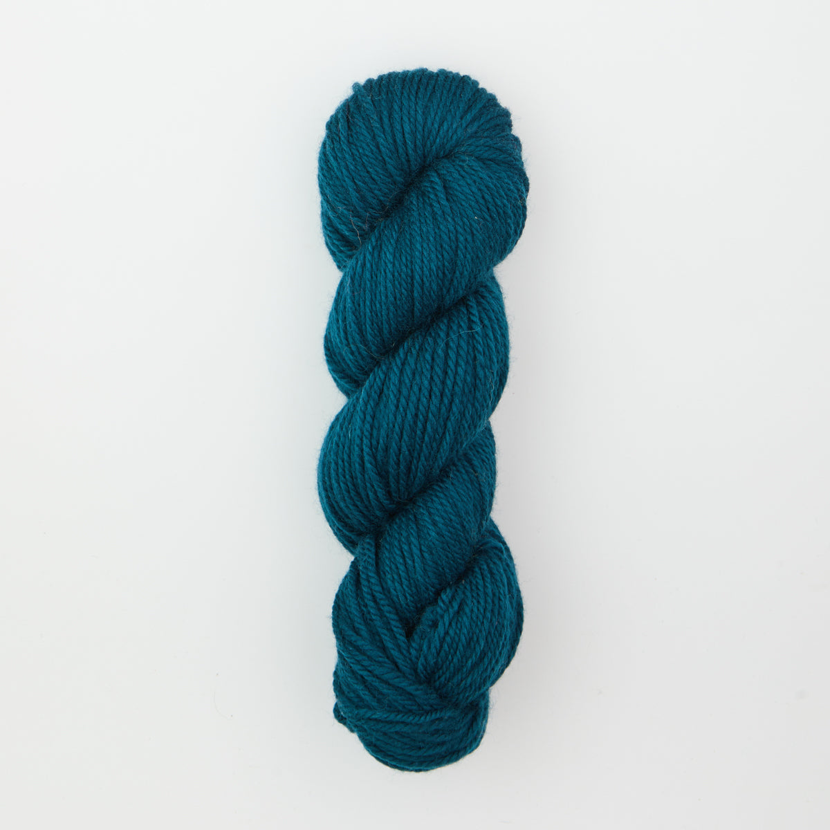 the-oxford-company-violet-jane-opening-night-fil-fin-bleu-113g image 2