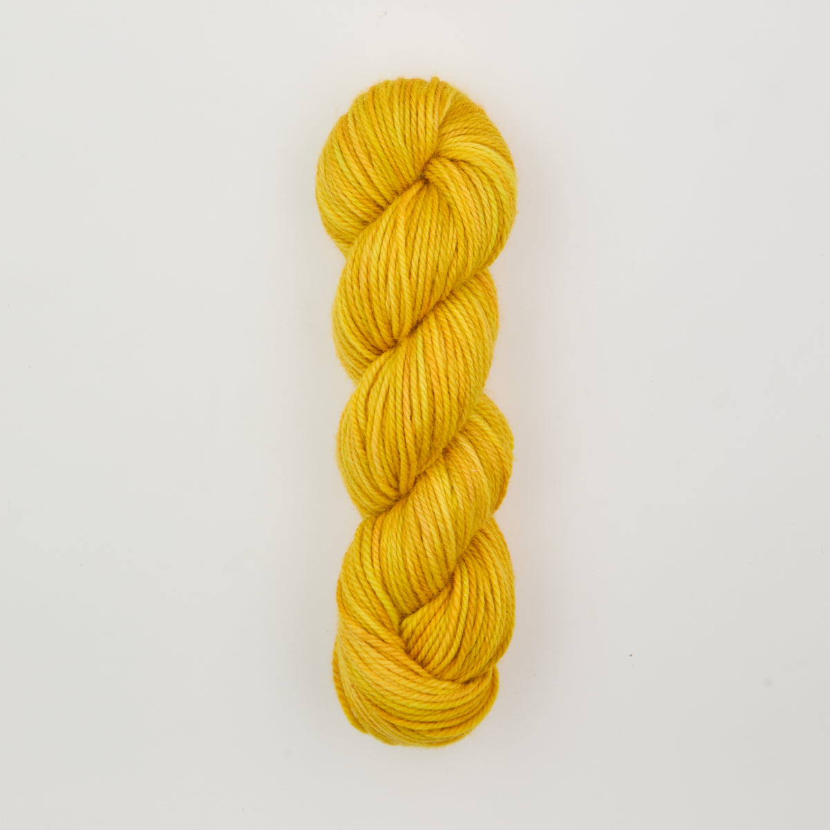 the-oxford-company-violet-jane-golden-ticket-fil-fin-laine-113-g-jaune image 2