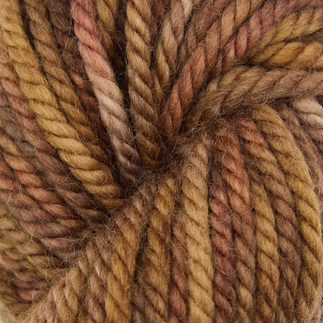 oxford-violet-jane-gravy-laine-tapis-marron-chin-113-g image 1