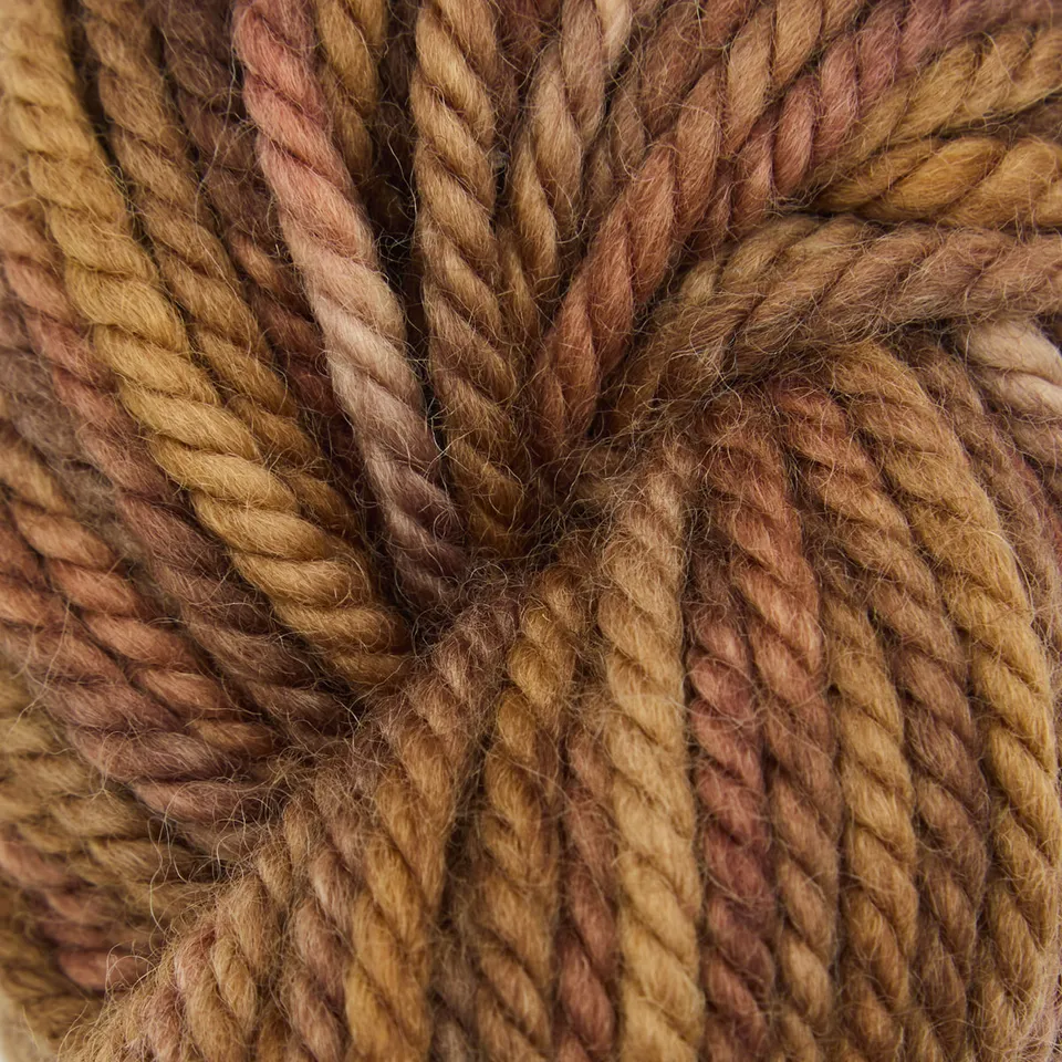 oxford-violet-jane-gravy-laine-tapis-marron-chin-113-g image 1