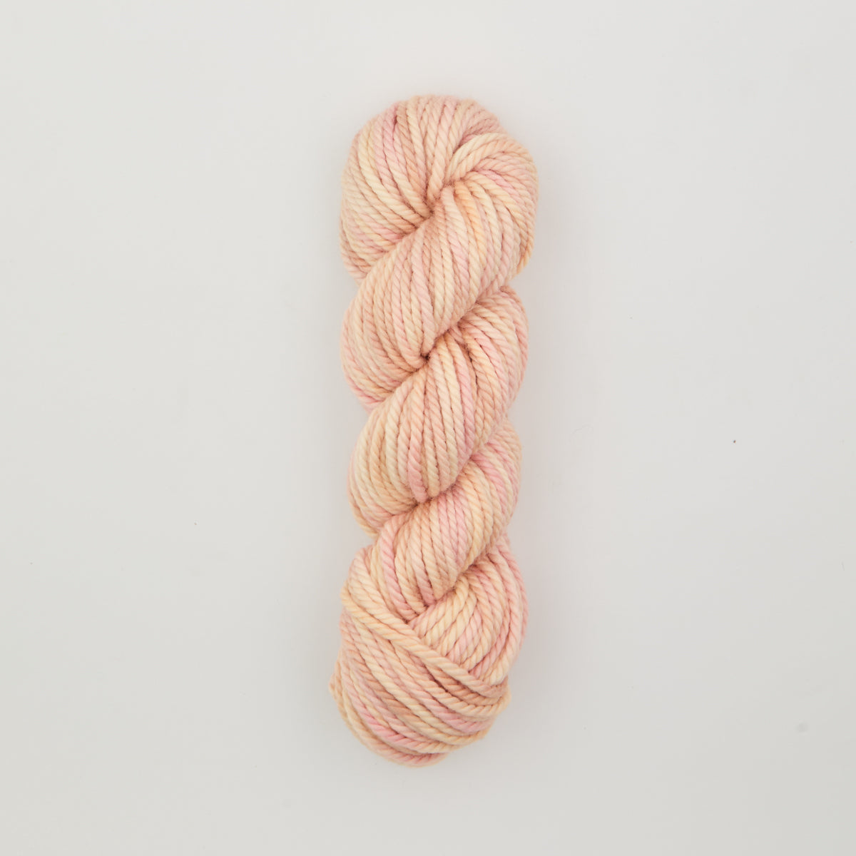 oxford-violet-jane-himalayan-salt-laine-100-laine-113-g image 2