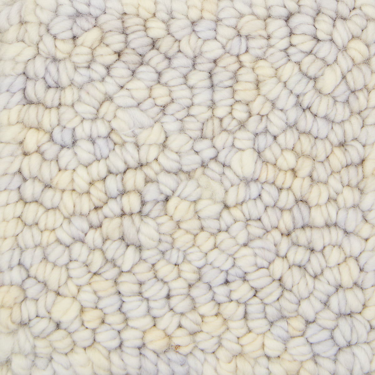 the-oxford-company-violet-jane-steamy-laine-tapis-gris-bleu-113-g image 3