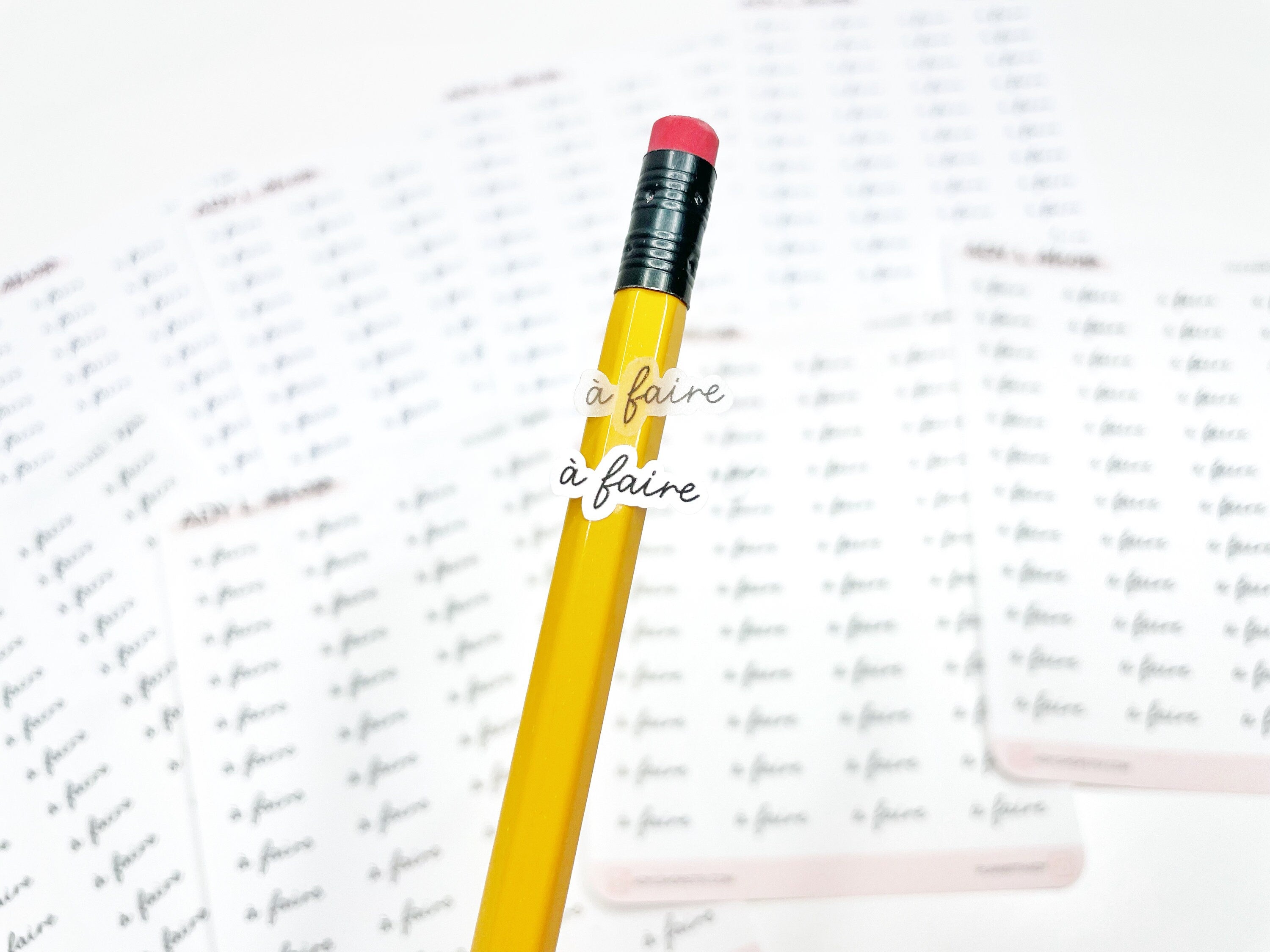 adylshop-stickers-fonctionnels-faire-stickers-planner-blanc-mat-fran-ais image 3
