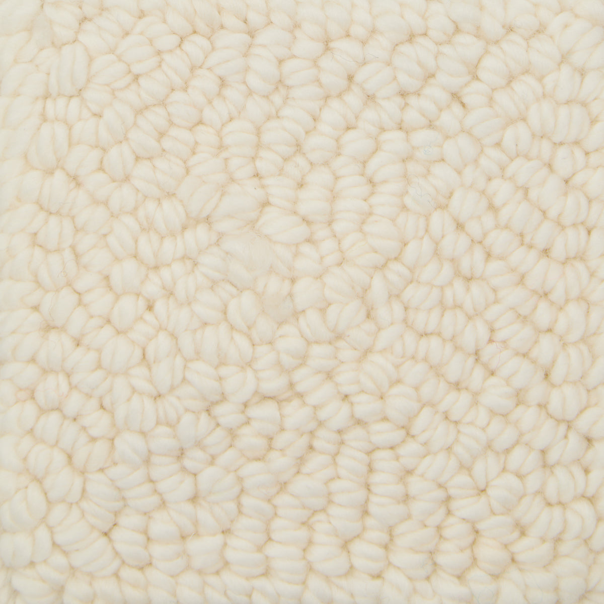 oxford-violet-jane-bleached-white-fil-tapis-100-laine-blanc image 3