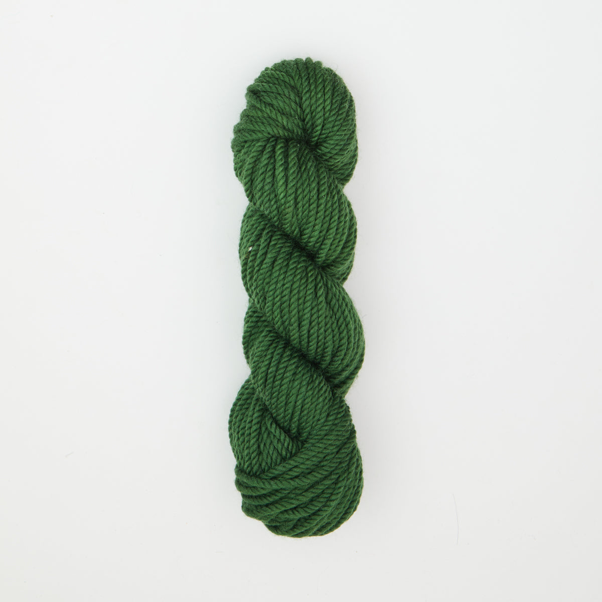 the-oxford-company-violet-jane-moss-fil-laine-vert-meraude-113-g image 2