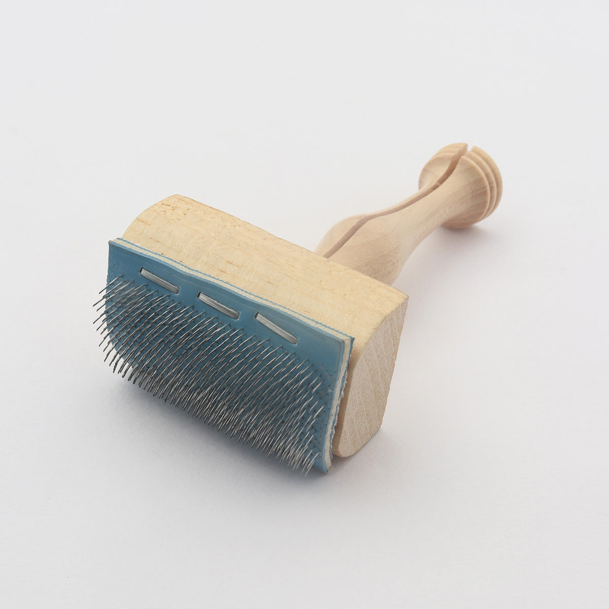 oxford-supplies-brosse-nettoyage-cadre-punch-needle image 2