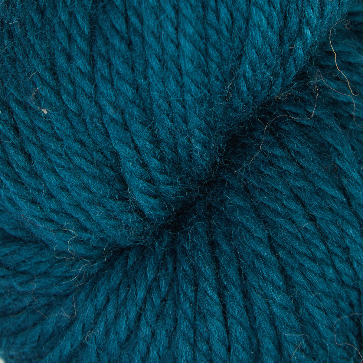 the-oxford-company-violet-jane-opening-night-fil-fin-bleu-113g image 1