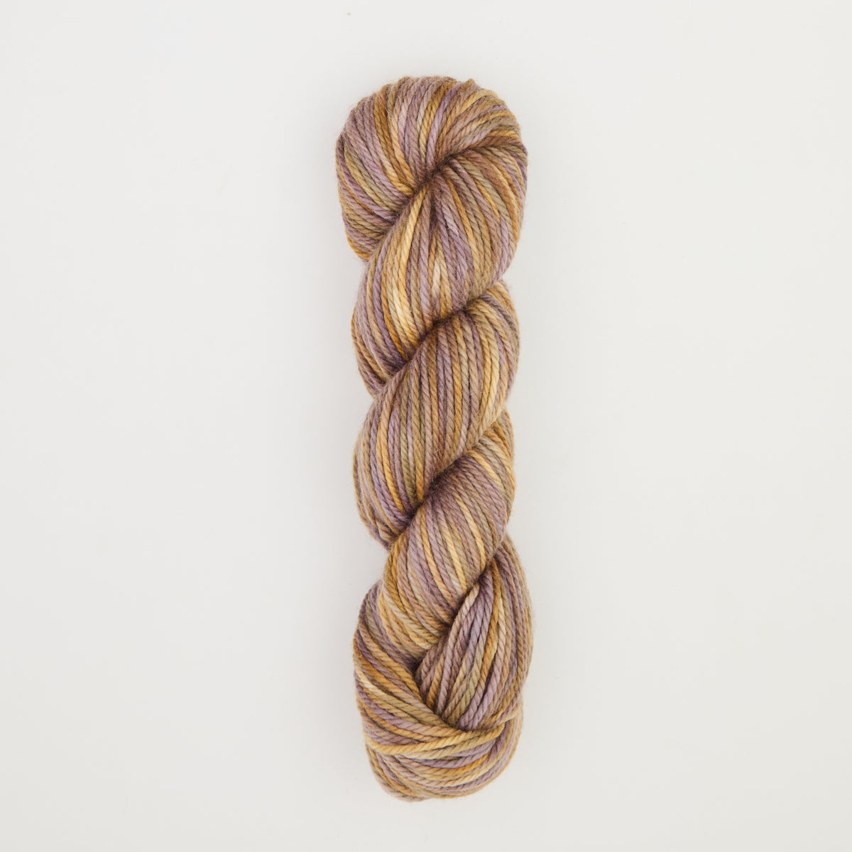 oxford-violet-jane-firewood-fil-fin-marron-113g-laine image 2