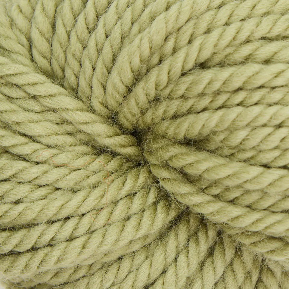 oxford-violet-jane-herb-garden-laine-tapis-punch-vert-113-g image 1