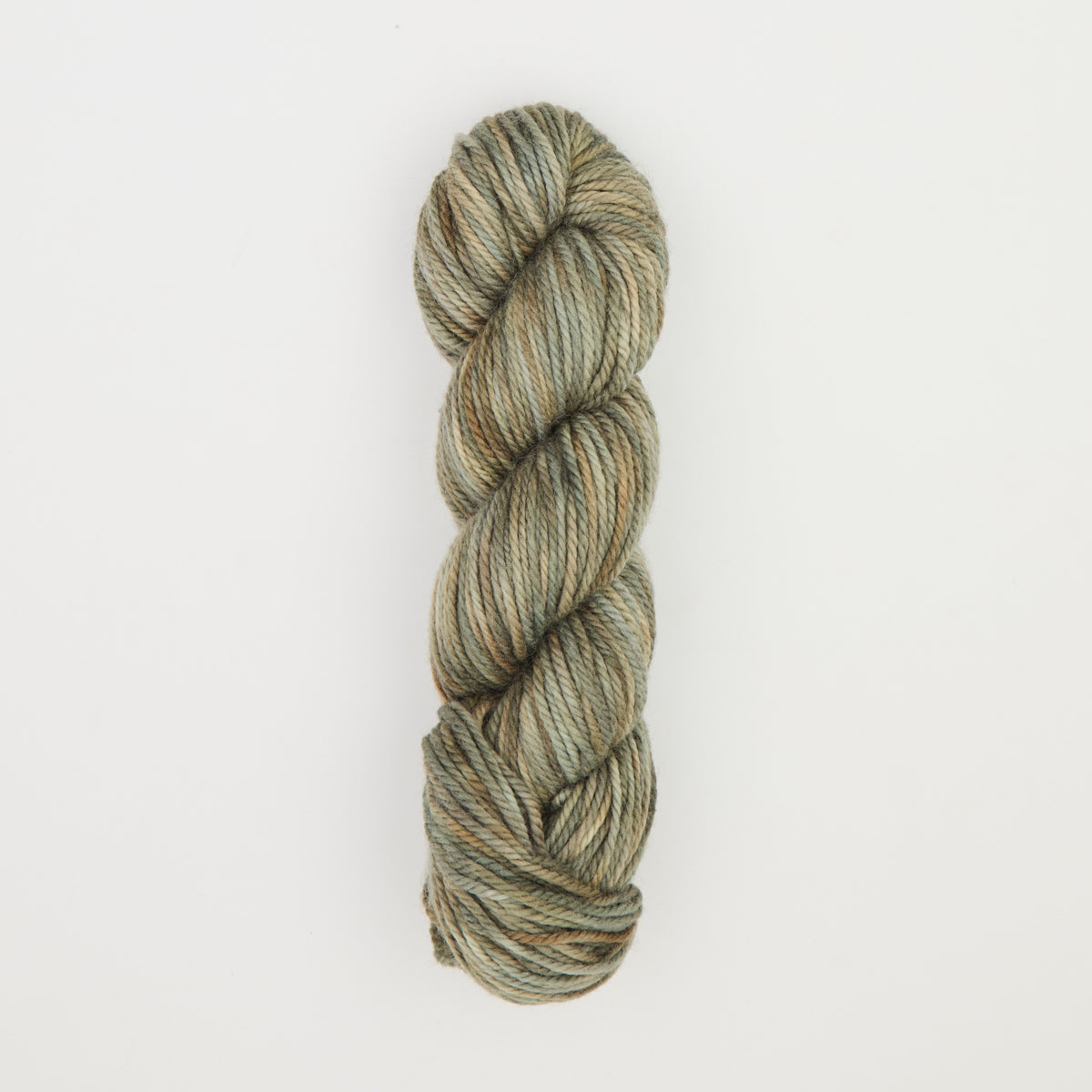 oxford-violet-jane-watershed-medium-fil-fin-laine-gris-vert-113g image 2