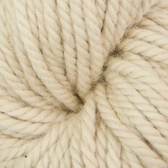 the-oxford-company-violet-jane-up-in-smoke-fil-gris-113-g image 1