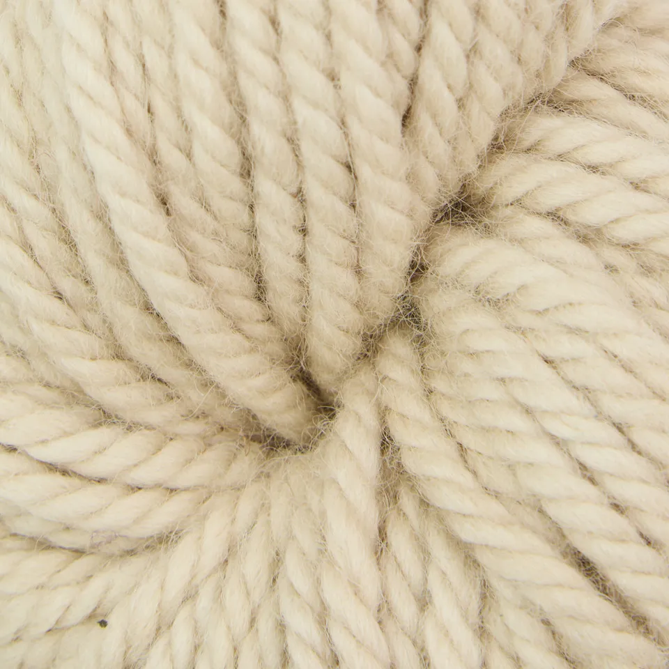 the-oxford-company-violet-jane-up-in-smoke-fil-gris-113-g image 1