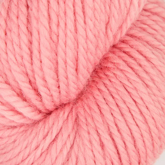 oxford-violet-jane-cherry-blossom-fil-fin-laine-rose image 1