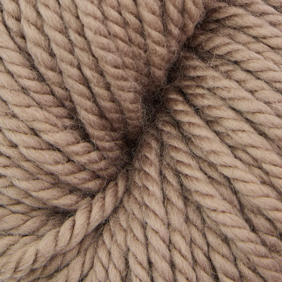 oxford-violet-jane-muddy-waters-laine-100-laine-113-g image 1