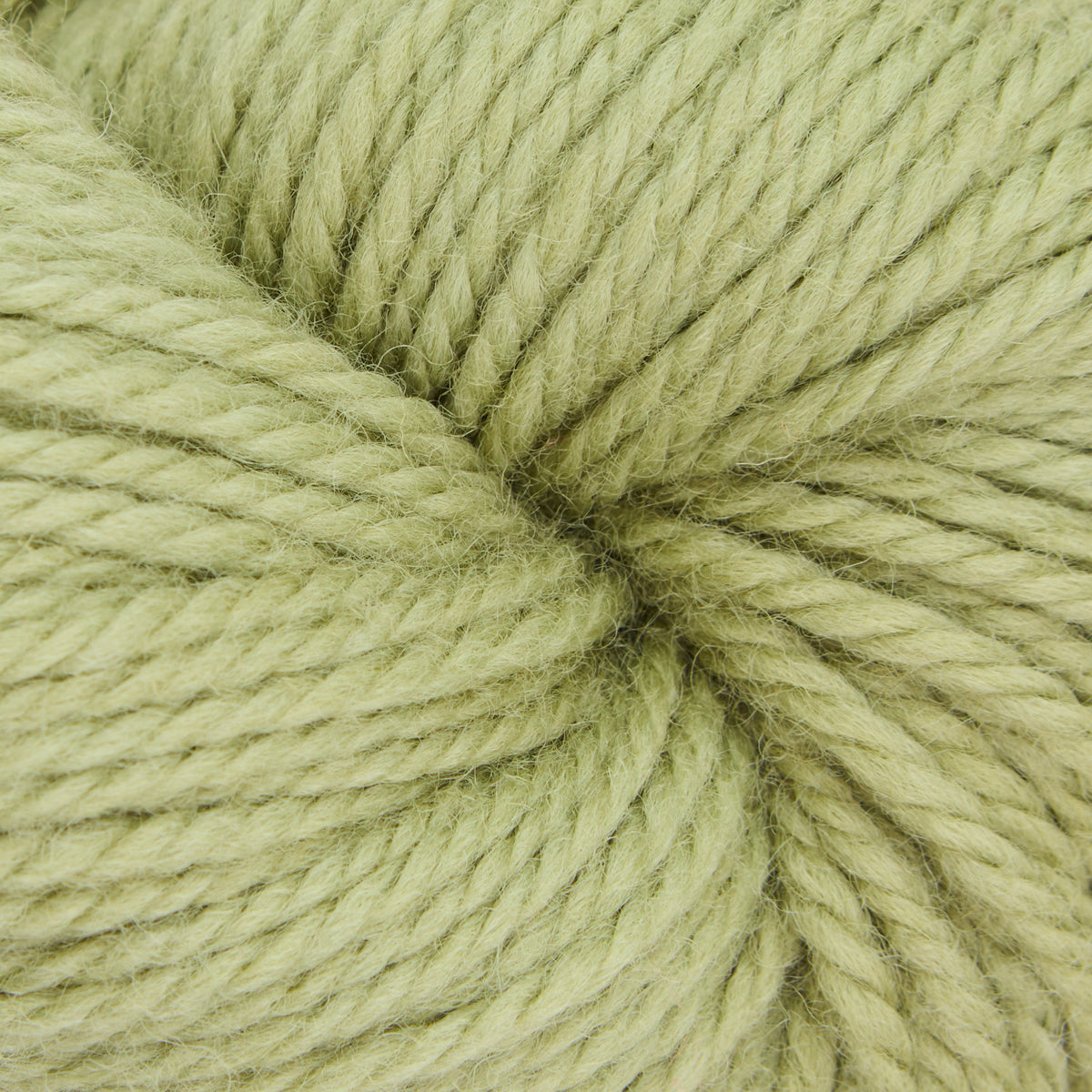 oxford-violet-jane-herb-garden-fil-fin-vert-sauge-100-laine image 1