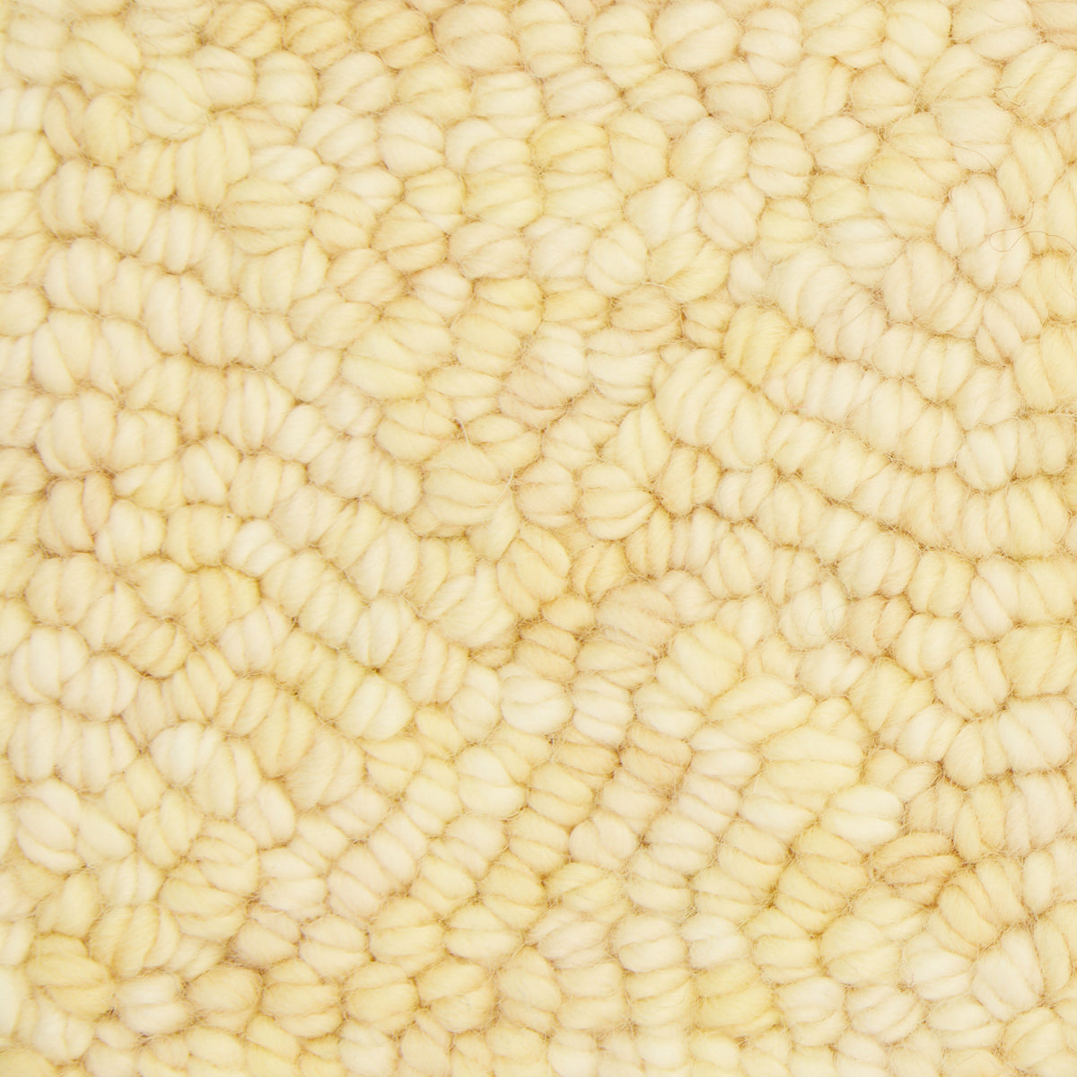 the-oxford-company-violet-jane-buttered-popcorn-fil-punch-jaune image 3