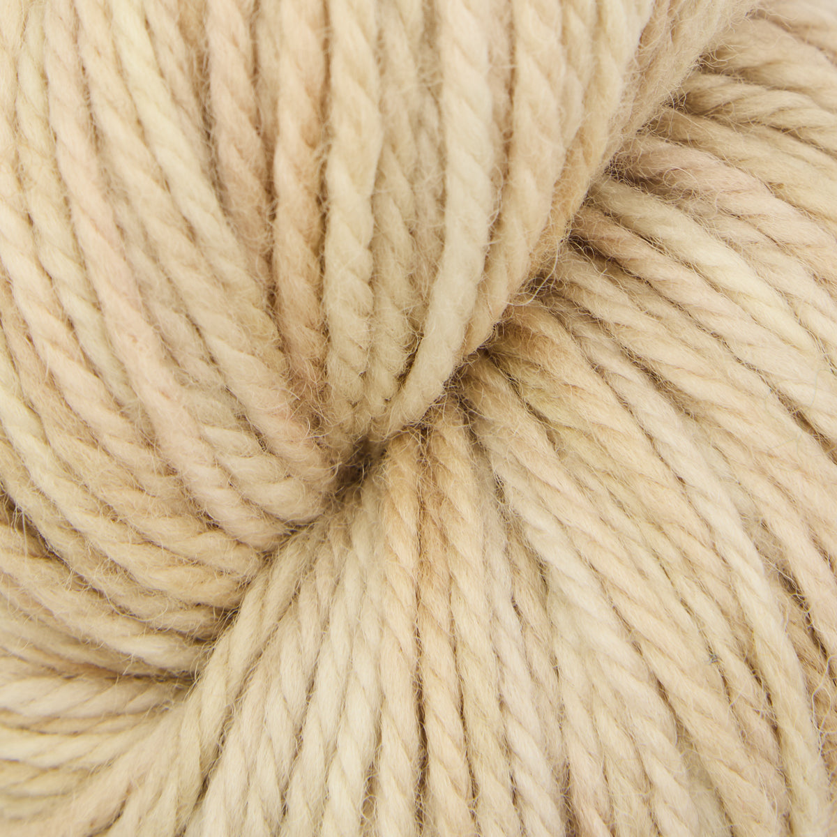 the-oxford-company-violet-jane-tumble-weed-laine-fine-taupe-113g image 1