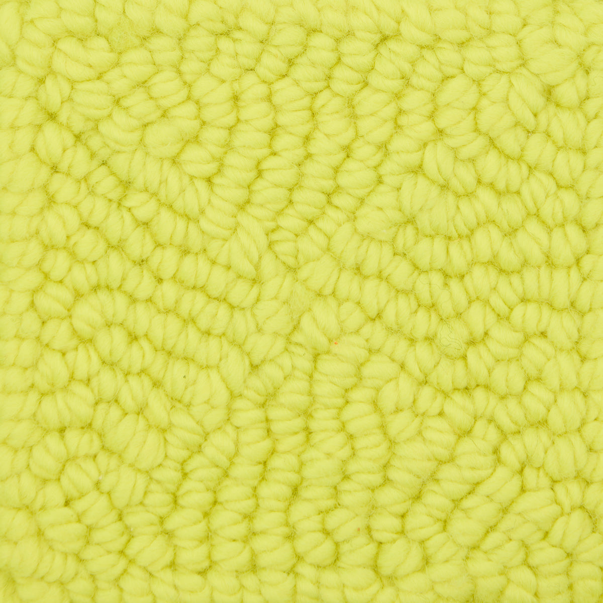 oxford-violet-jane-yellow-limoncello-laine-rug-fluo-113-g image 3