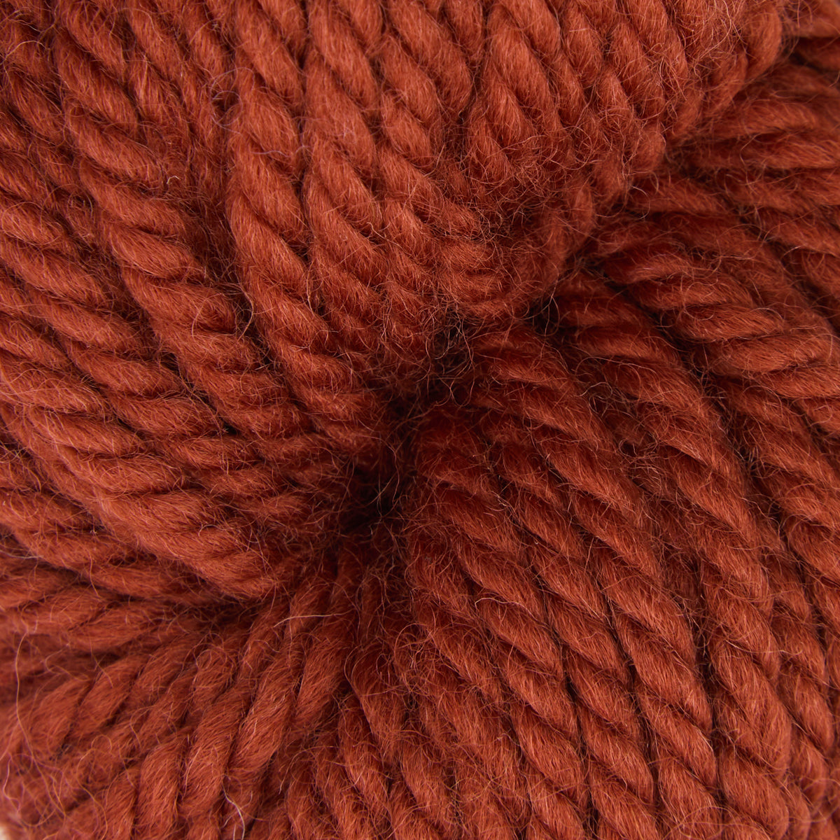 oxford-violet-jane-sweater-weather-fil-tapis-marron-113-g-laine image 1