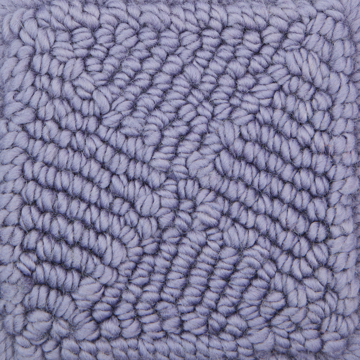 oxford-violet-jane-purple-mountains-fil-laine-violet-113g image 3