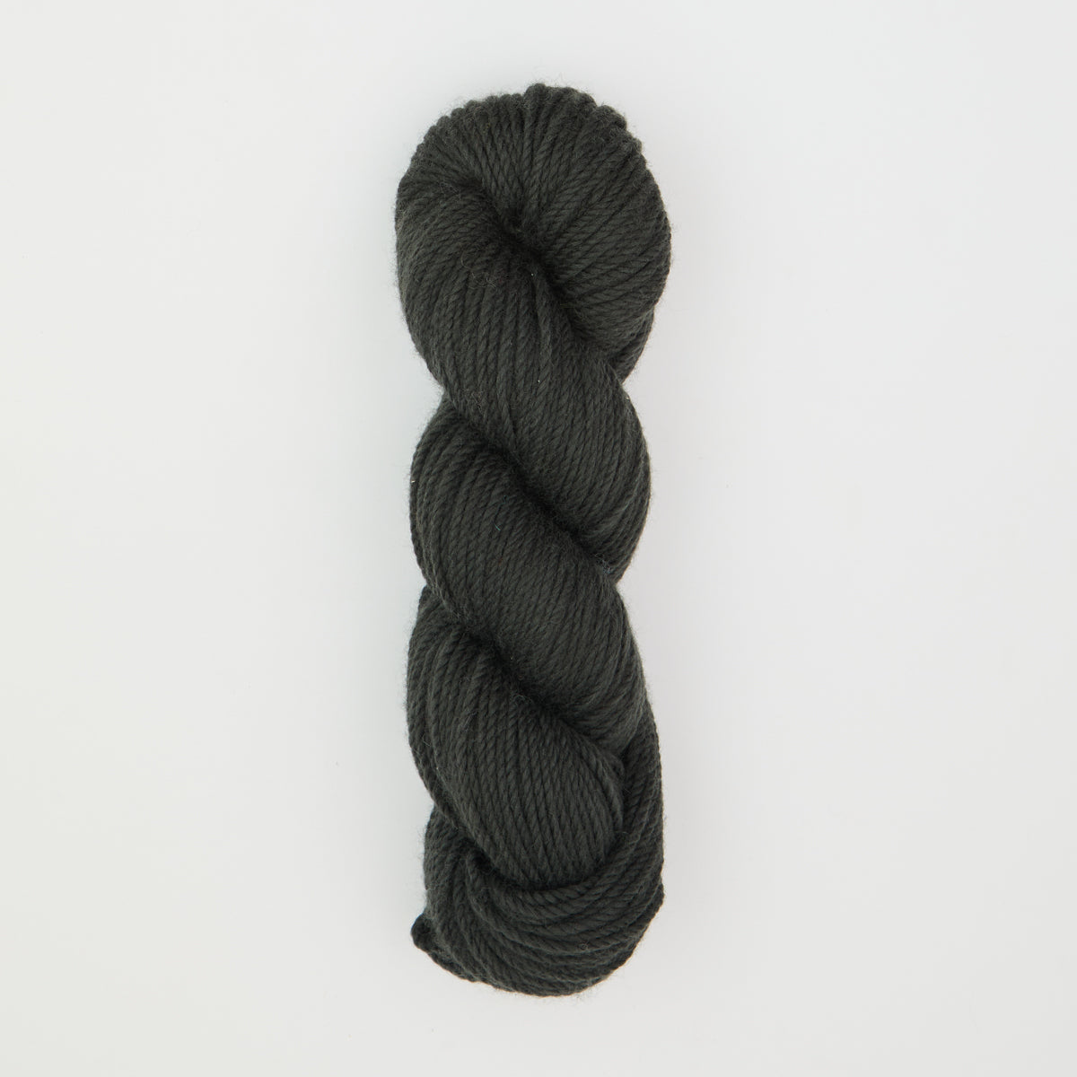 oxford-violet-jane-cast-iron-laine-fine-gris-fonc-113-g image 2