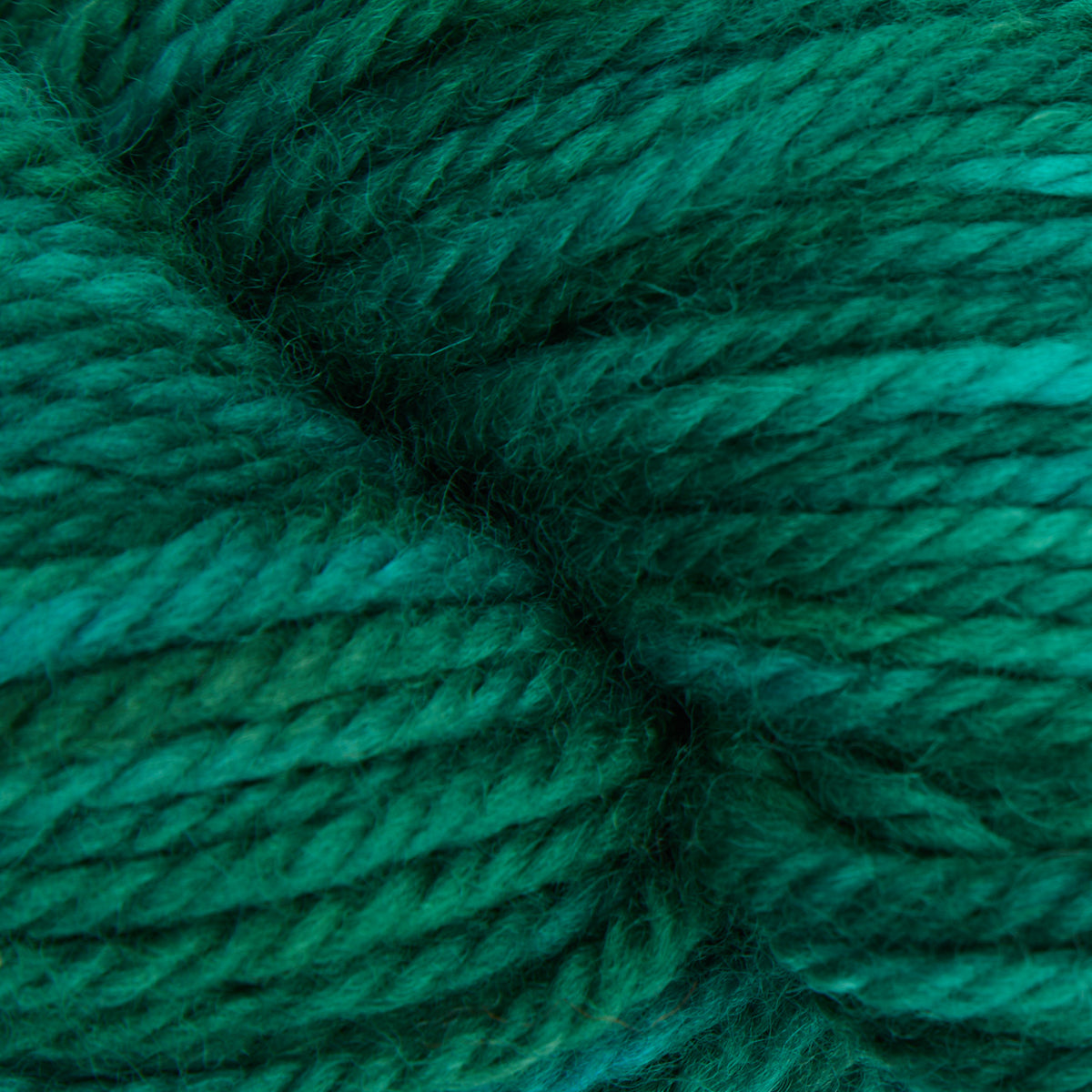 the-oxford-company-violet-jane-evergreen-medium-fil-punch-needle-vert-113g image 1