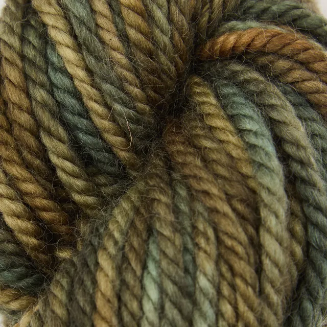 oxford-violet-jane-watershed-dark-fil-punch-needle-vert image 1